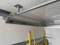 2017 renault mda2c vrachtwagen - afbeelding 13 van  40