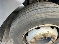 2017 renault mda2c vrachtwagen - afbeelding 18 van  40