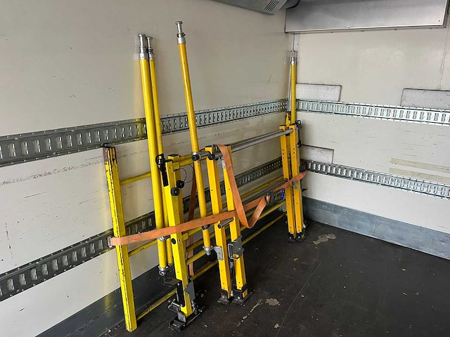 2017 renault mda2c vrachtwagen - afbeelding 19 van  40