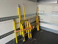 2017 renault mda2c vrachtwagen - afbeelding 19 van  40