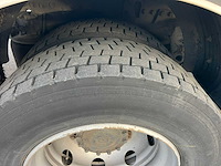 2017 renault mda2c vrachtwagen - afbeelding 20 van  40