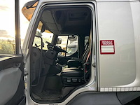 2017 renault mda2c vrachtwagen - afbeelding 21 van  40