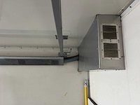 2017 renault mda2c vrachtwagen - afbeelding 27 van  40