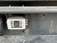 2017 renault mda2c vrachtwagen - afbeelding 28 van  40