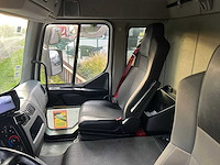 2017 renault mda2c vrachtwagen - afbeelding 29 van  40