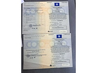 2017 renault mda2c vrachtwagen - afbeelding 30 van  40