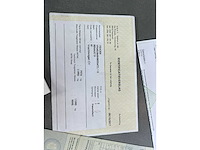 2017 renault mda2c vrachtwagen - afbeelding 31 van  40