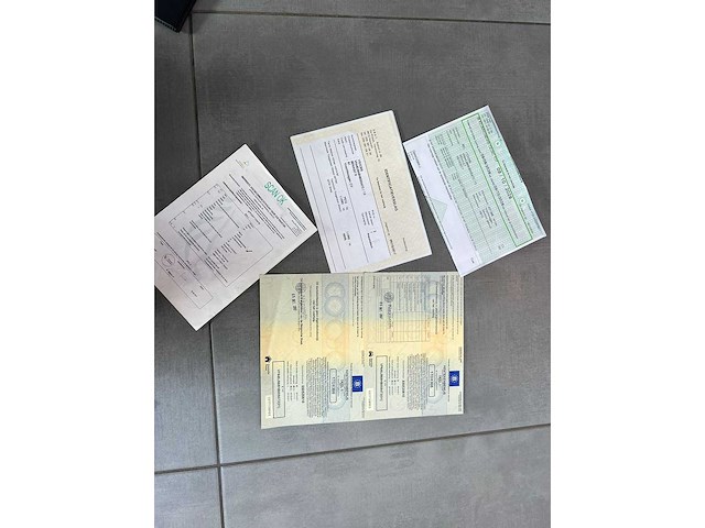 2017 renault mda2c vrachtwagen - afbeelding 32 van  40