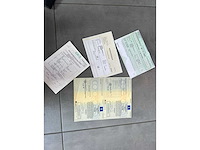 2017 renault mda2c vrachtwagen - afbeelding 32 van  40