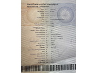 2017 renault mda2c vrachtwagen - afbeelding 33 van  40