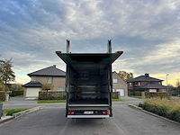 2017 renault mda2c vrachtwagen - afbeelding 39 van  40