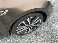 2017 renault talisman personenauto - afbeelding 4 van  23