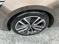 2017 renault talisman personenauto - afbeelding 5 van  23
