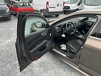 2017 renault talisman personenauto - afbeelding 7 van  23