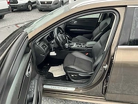 2017 renault talisman personenauto - afbeelding 8 van  23