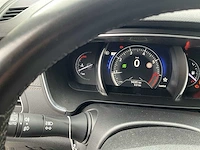 2017 renault talisman personenauto - afbeelding 10 van  23
