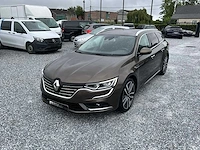2017 renault talisman personenauto - afbeelding 1 van  23