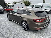 2017 renault talisman personenauto - afbeelding 22 van  23