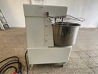 2017 resto italia sk 30 2v deegkneder - afbeelding 3 van  8