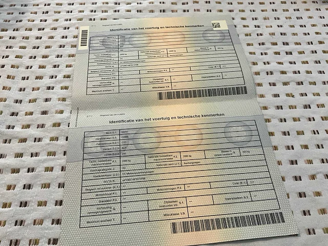 2017 saris c2000 - afbeelding 29 van  30