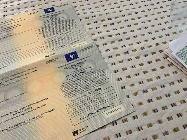 2017 saris c2000 - afbeelding 30 van  30