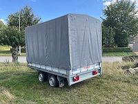 2017 saris c2000 - afbeelding 3 van  30
