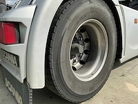 2017 scania s500 vrachtwagen - afbeelding 12 van  33