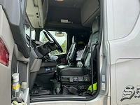 2017 scania s500 vrachtwagen - afbeelding 17 van  33