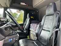 2017 scania s500 vrachtwagen - afbeelding 18 van  33