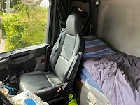 2017 scania s500 vrachtwagen - afbeelding 20 van  33
