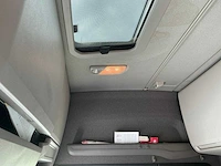 2017 scania s500 vrachtwagen - afbeelding 21 van  33