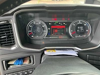 2017 scania s500 vrachtwagen - afbeelding 24 van  33