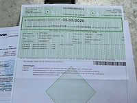 2017 scania s500 vrachtwagen - afbeelding 31 van  33