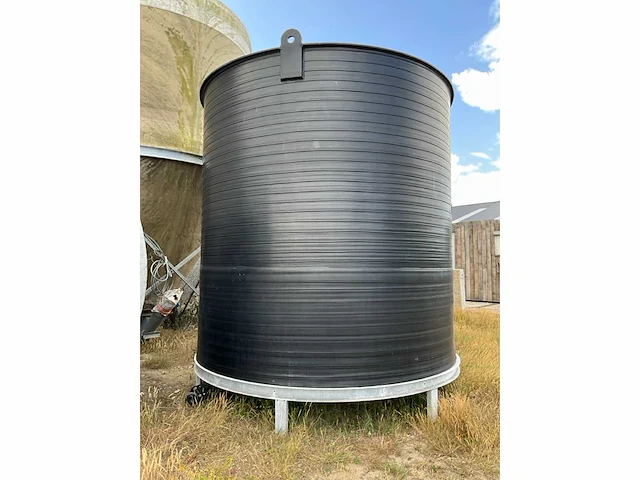 2017 sdp silo - afbeelding 2 van  8