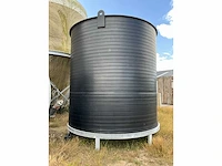 2017 sdp silo - afbeelding 2 van  8