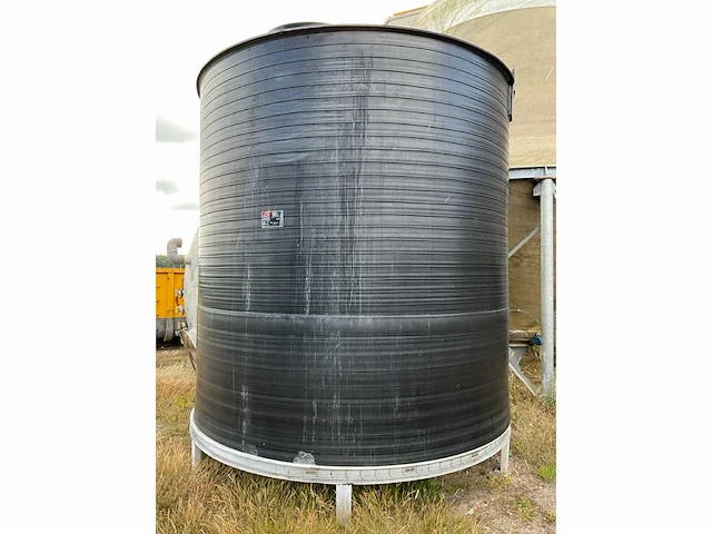 2017 sdp silo - afbeelding 3 van  8