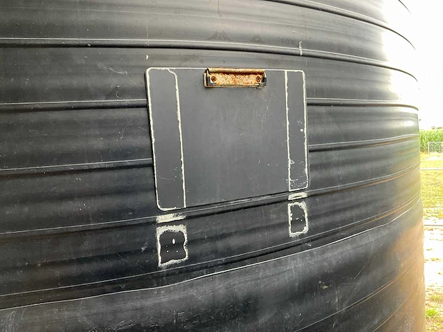 2017 sdp silo - afbeelding 4 van  8