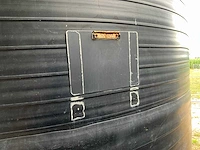 2017 sdp silo - afbeelding 4 van  8