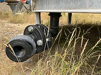 2017 sdp silo - afbeelding 5 van  8