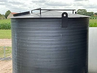 2017 sdp silo - afbeelding 7 van  8