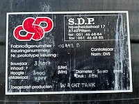 2017 sdp silo - afbeelding 8 van  8