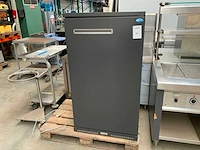 2017 serrco ksc-720e vatenkoeling - afbeelding 1 van  7
