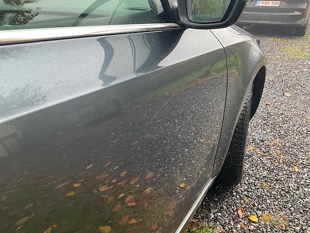 2017 skoda octavia auto - afbeelding 3 van  30