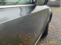 2017 skoda octavia auto - afbeelding 3 van  30