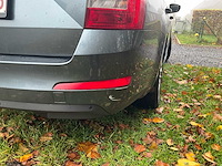 2017 skoda octavia auto - afbeelding 4 van  30