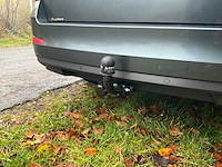 2017 skoda octavia auto - afbeelding 5 van  30