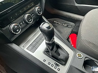 2017 skoda octavia auto - afbeelding 10 van  30