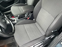 2017 skoda octavia auto - afbeelding 13 van  30