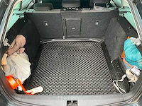 2017 skoda octavia auto - afbeelding 17 van  30