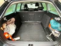 2017 skoda octavia auto - afbeelding 18 van  30